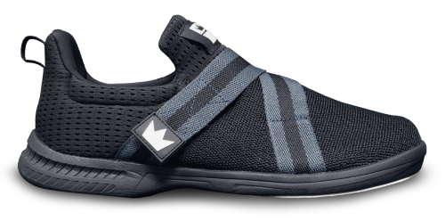 Brunswick Slingshot (Men's) Black